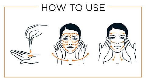 Liftactiv-vitamin-c-serum-vichy-how-to-use-480X270-v1 (2)