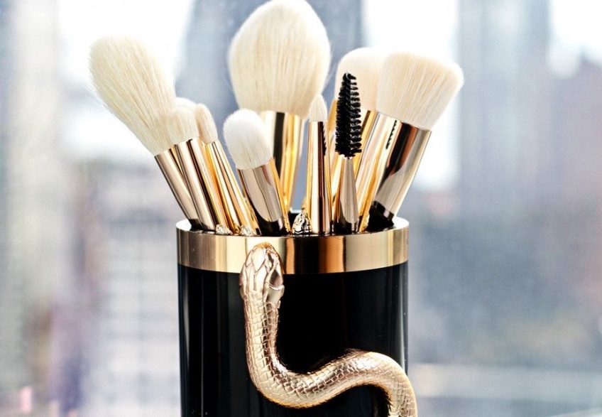 20161025_brushsoniakashuk2510_2copie