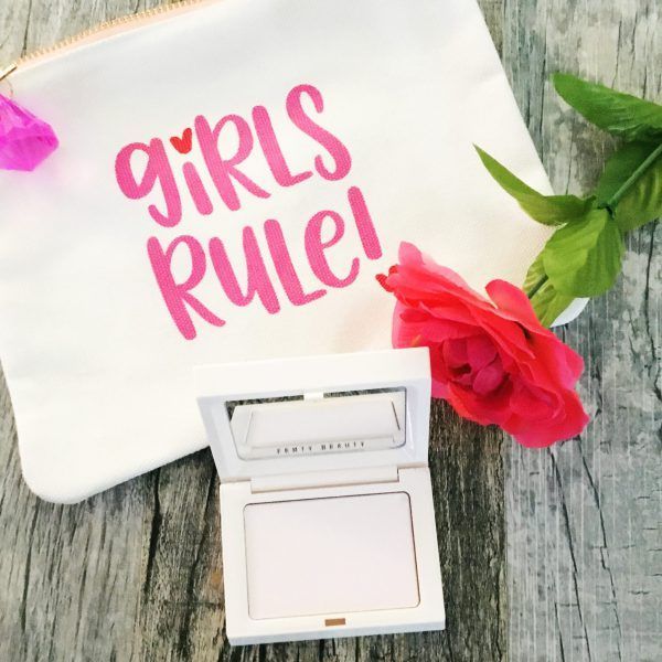 2f13477f1314136a3f90501157e9c3b9