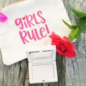 2f13477f1314136a3f90501157e9c3b9