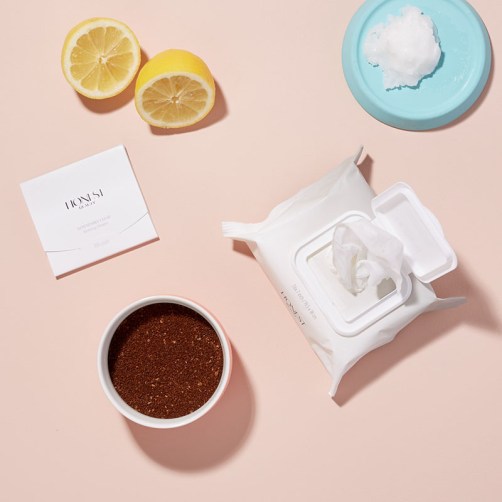 beauty-basics-featured