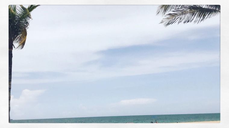 Ft Lauderdale Beach Pics 2