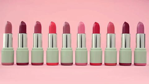 lipsticks_giphy