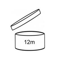 Makeup Expiration Dates