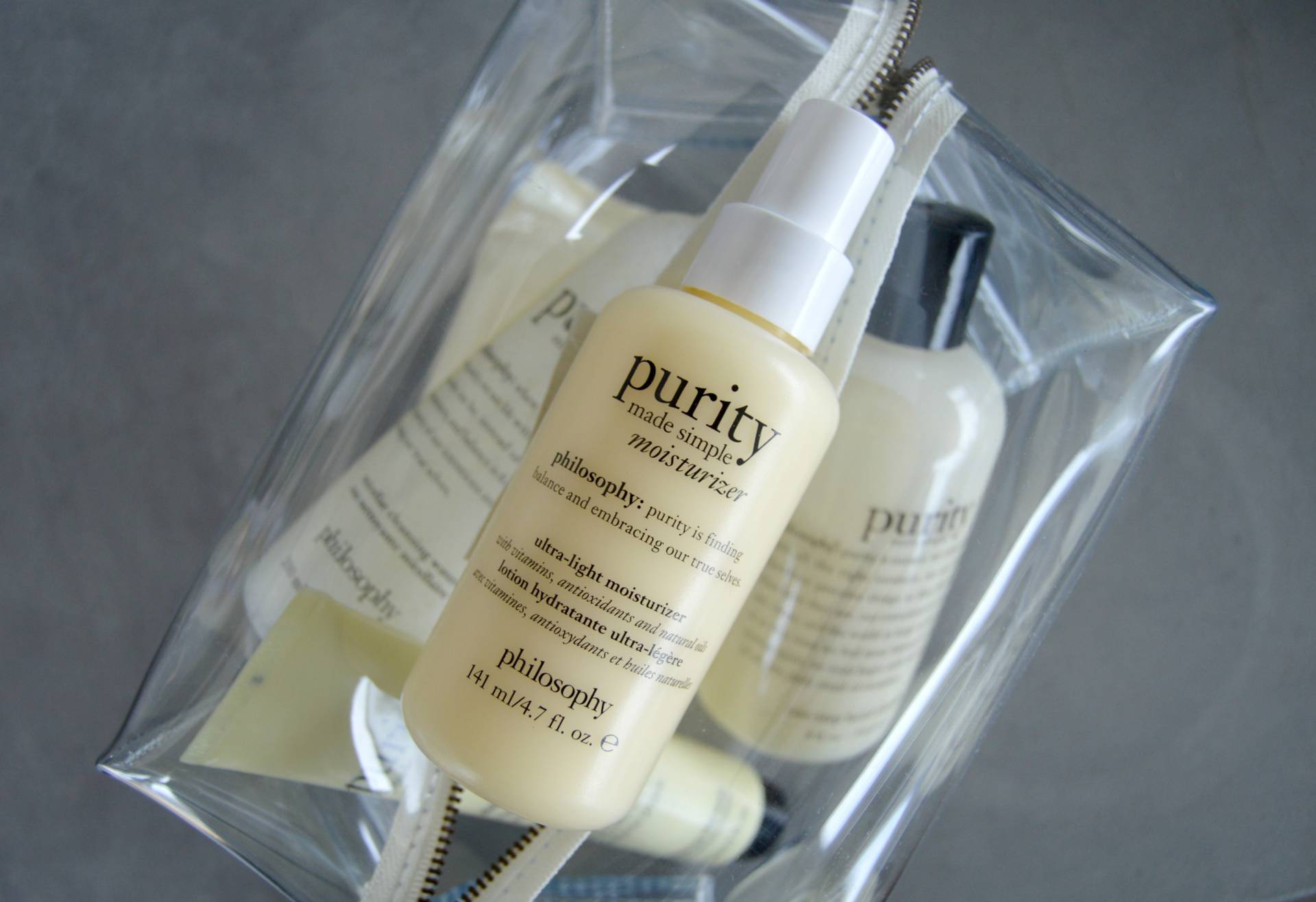 philosophy-purity-made-simple-moisturizer