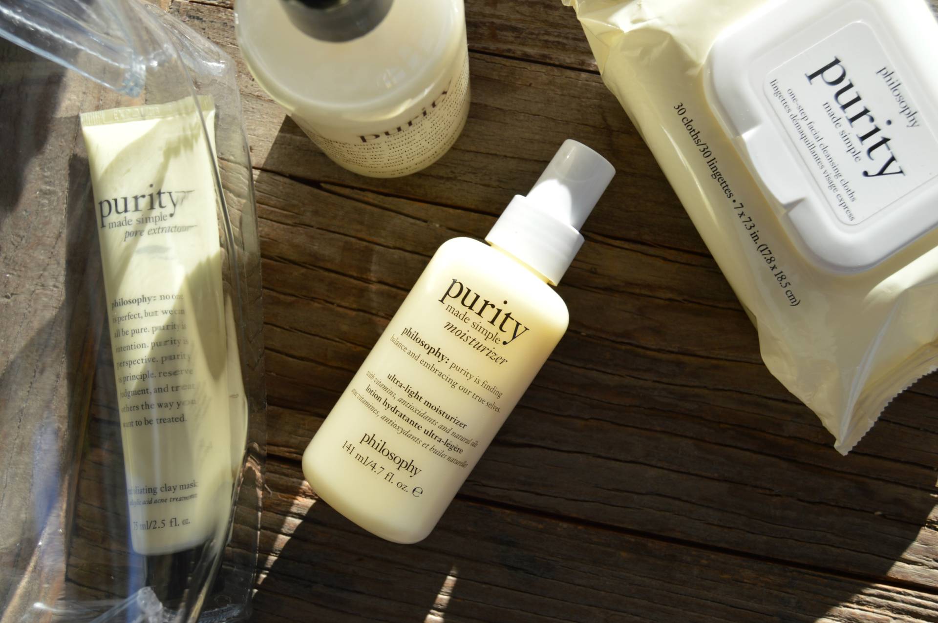 philosophy-purity-made-simple-new-moisturizer-omgbart-review