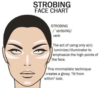 59db6bf62b94125a996254945df42d92--new-makeup-trends-new-trends (2)