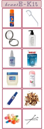 beauty-911-locked-and-loaded