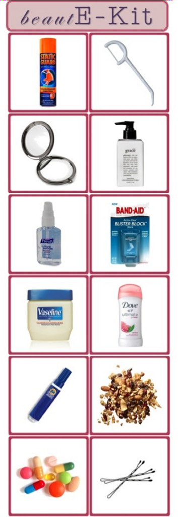 beauty-911-locked-and-loaded