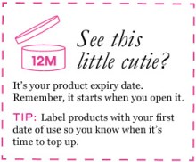 e9234-bn_expirydates_tip3