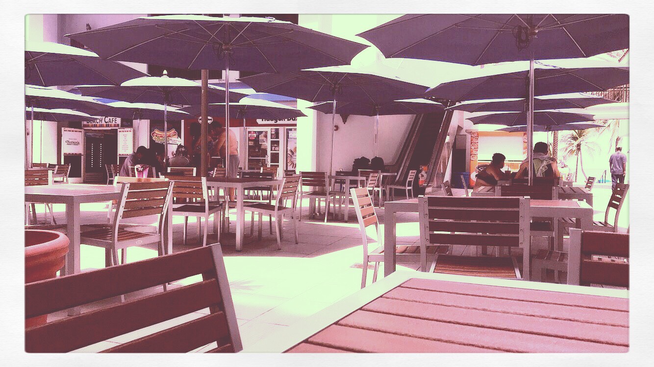 Ft Lauderdale Beach Pics 5