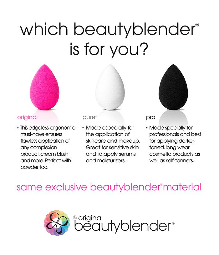 4fbd15de73d7ce2331ad04fda9c4b588--makeup-tips-makeup-products