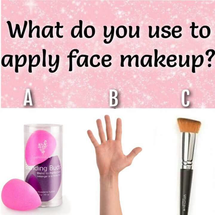 85367ab070c62321d54dd32c58d13edd