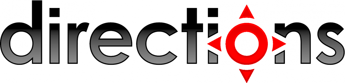 Directions_Logo_BackType