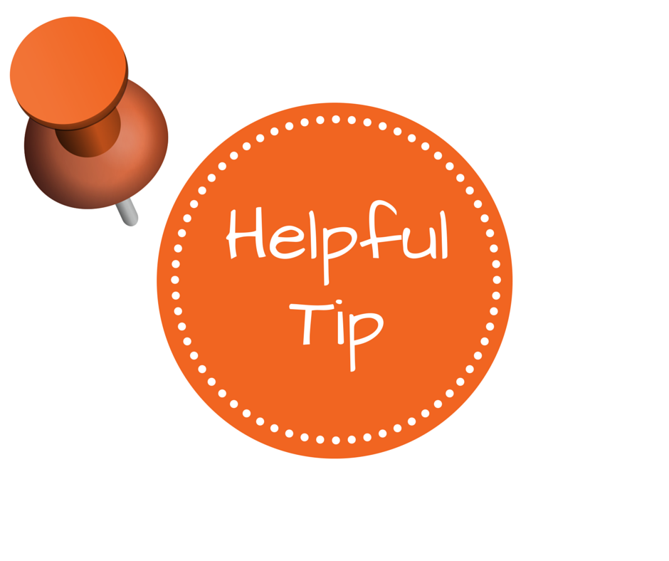 Helpful_Tip