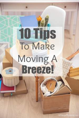moving-tips 1