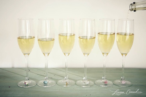 NzHEBzzPYBGn5ZVNQNSAXHWb