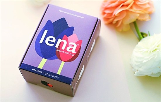 lena-box (2)