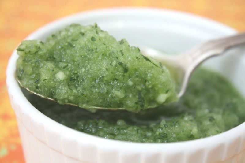 efc548a1011fd01789e0fe9fcfc43a7f