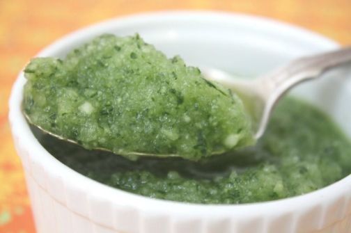 efc548a1011fd01789e0fe9fcfc43a7f