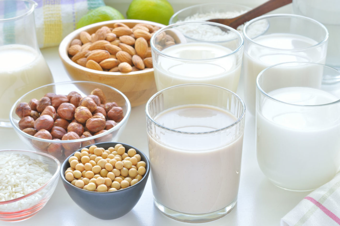 plant-based-milks-1302x866