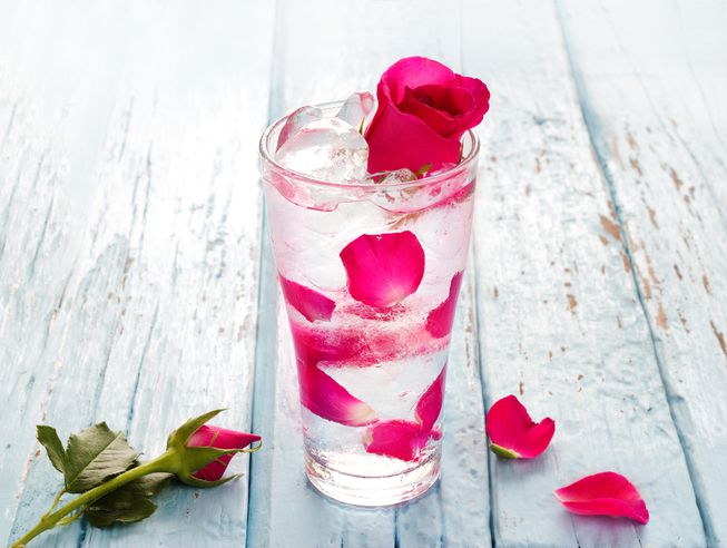 rose-water.jpg.653x0_q80_crop-smart