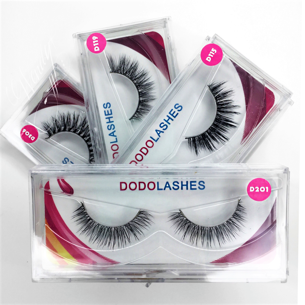 78cf3705-32d8-4563-a74d-3b0cfcdd0820-931-000001154ec0a9ec (2)