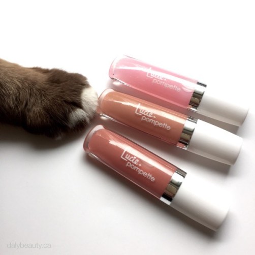 IMG_7500-e1448919570356