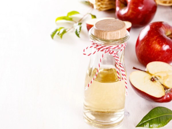 There’s A Skincare Super Ingredient Hiding In Your&nbsp;Kitchen