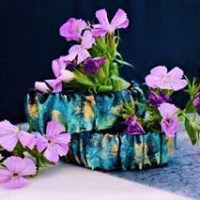 HAIR ACCESSORY SPOTLIGHT: SOIELI HAIR&nbsp;SLIP