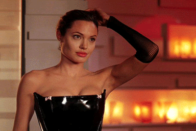 DIY Tuesday: How To Fix Greasy Hair And Add Volume (In&nbsp;Seconds)