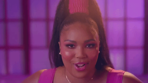 Ultimate Pre & Post-Workout Skincare Routine For Glowing&nbsp;Skin