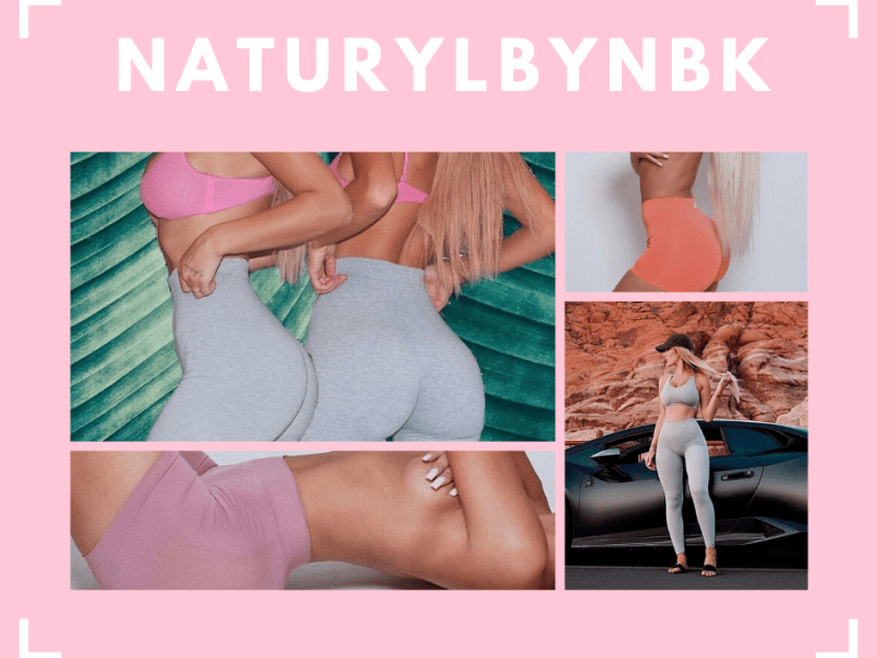 NATURYLBYNBK EDIT