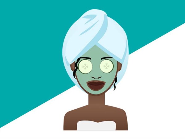 Joanna Vargas Skincare&nbsp;Bible