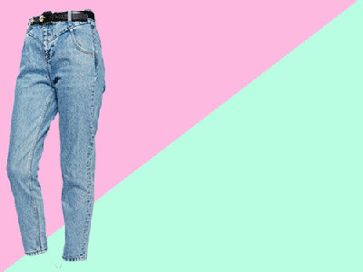 FASHION NOVA: JEANS TO ACCENTUATE YOUR&nbsp;WAIST
