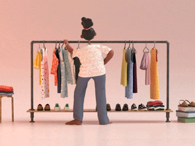 QUARANTINE n CHILL&nbsp;LOUNGEWEAR