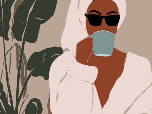 How to Properly Introduce New SKINCARE&nbsp;INGREDIENTS