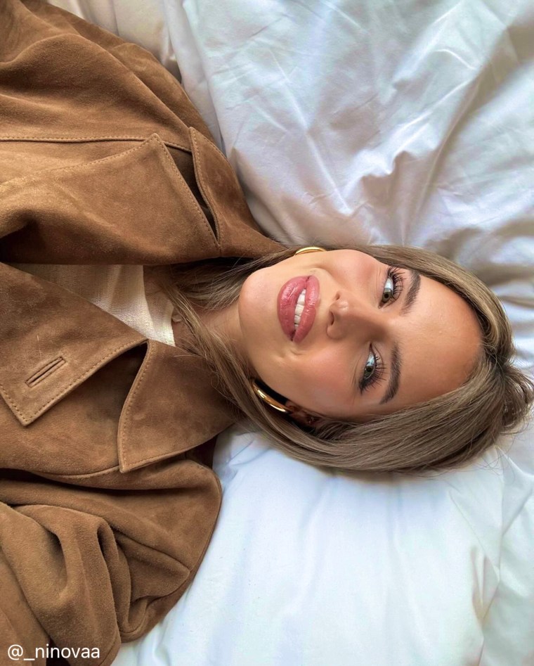 How to Get Next-Level Lashes With a Better Mascara&nbsp;Routine