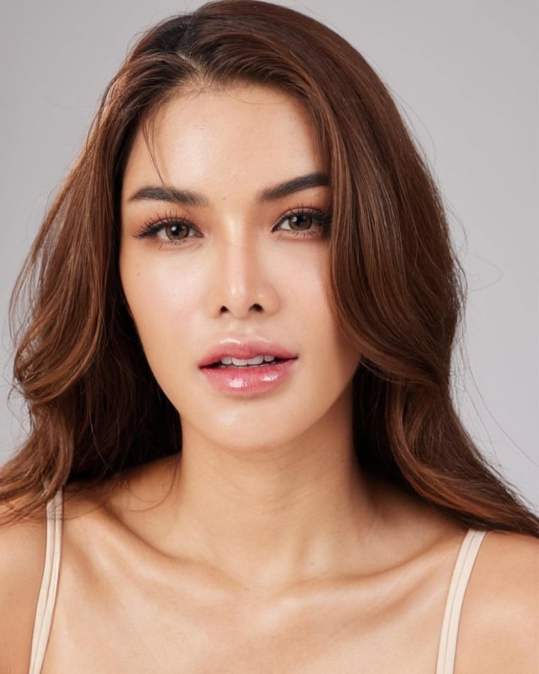 How to Achieve the Butter Skin Effect in 5 Easy, Glow-Boosting&nbsp;Steps