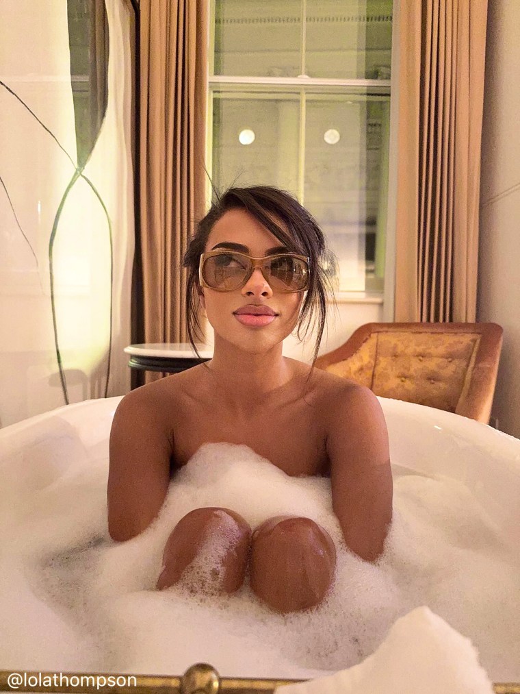 Wabi-Sabi Beauty: How to Embrace Your Imperfections and Feel More&nbsp;Confident