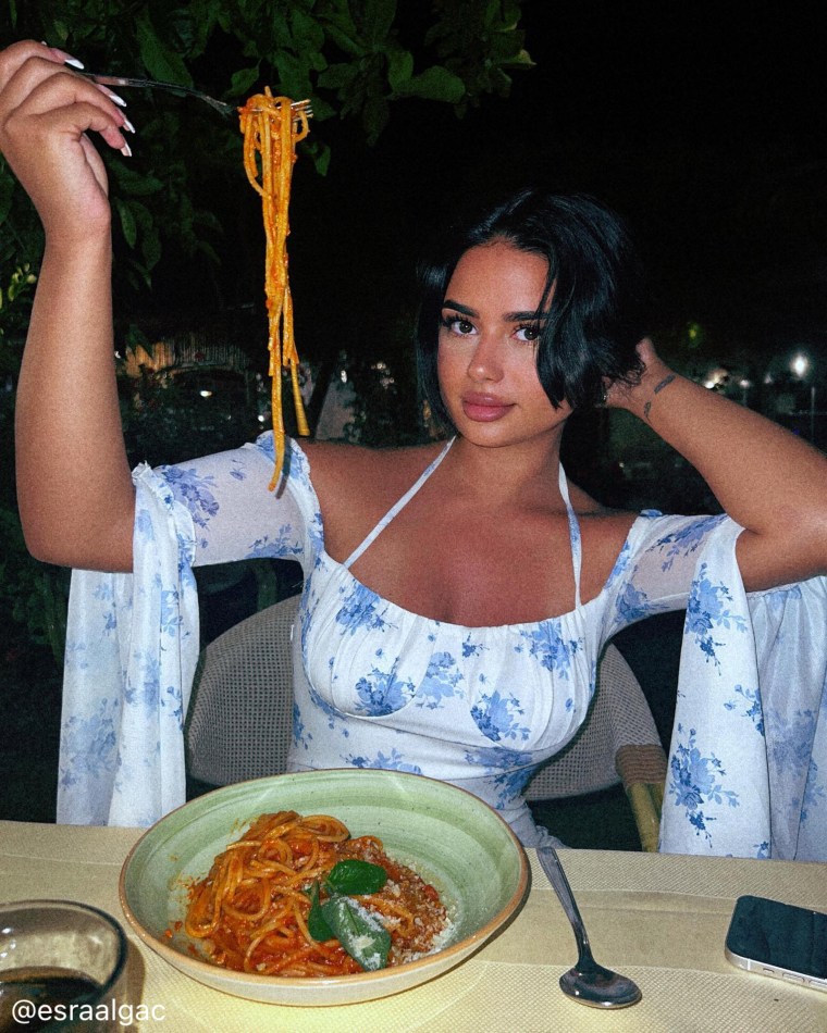 Italian Girl Slow-Living Habits for a Peaceful, Clear&nbsp;Mindset