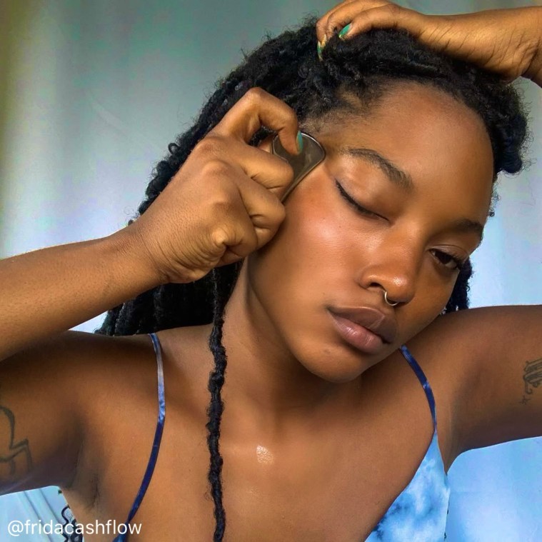 Gua Sha Skincare: The Ultimate Guide to Choosing the Right Products for Your Skin&nbsp;Type