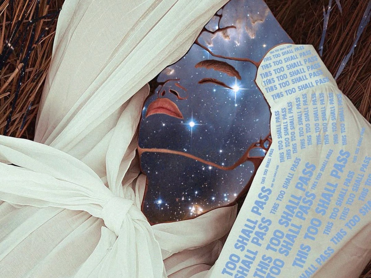 The Winter Reset: 11 Simple Rituals to Boost Energy and Calm Your&nbsp;Mind