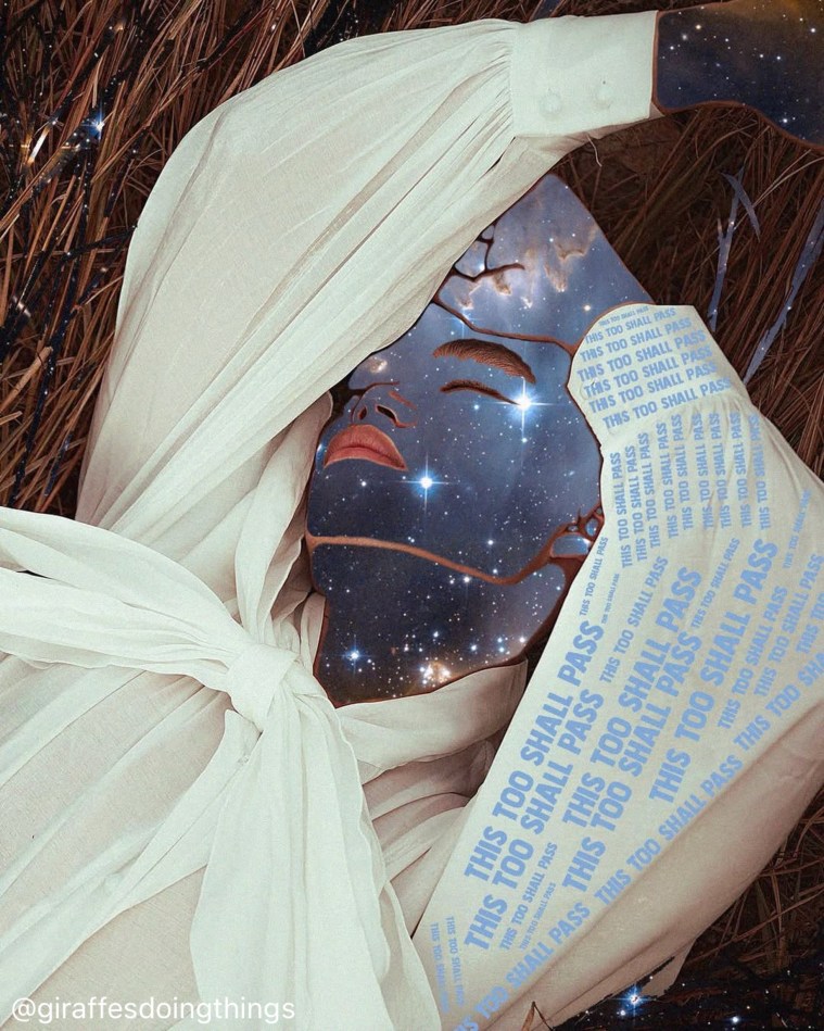 The Winter Reset: 11 Simple Rituals to Boost Energy and Calm Your&nbsp;Mind