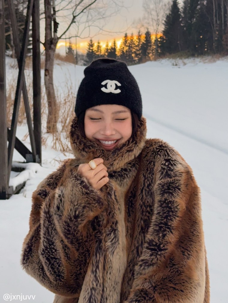 Winter Skin SOS: Essential Skincare Tips You Can’t&nbsp;Ignore