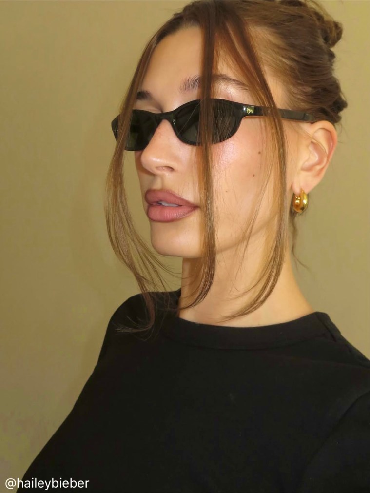 Cloud Lips: The Low-Maintenance Makeup Trend Defining&nbsp;2026