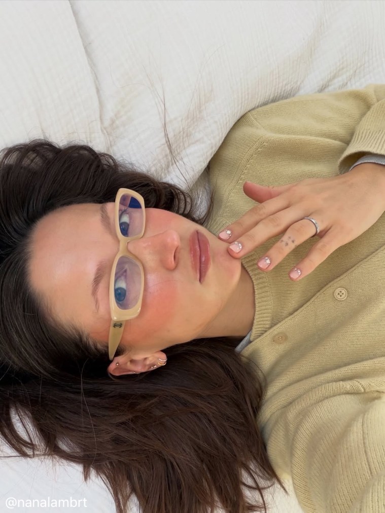 Inside the Peptide Boom: The Next Evolution of Skincare in&nbsp;2026