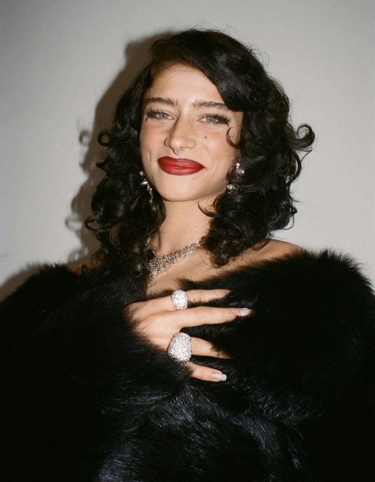 A Love Letter to Matte Red&nbsp;Lips