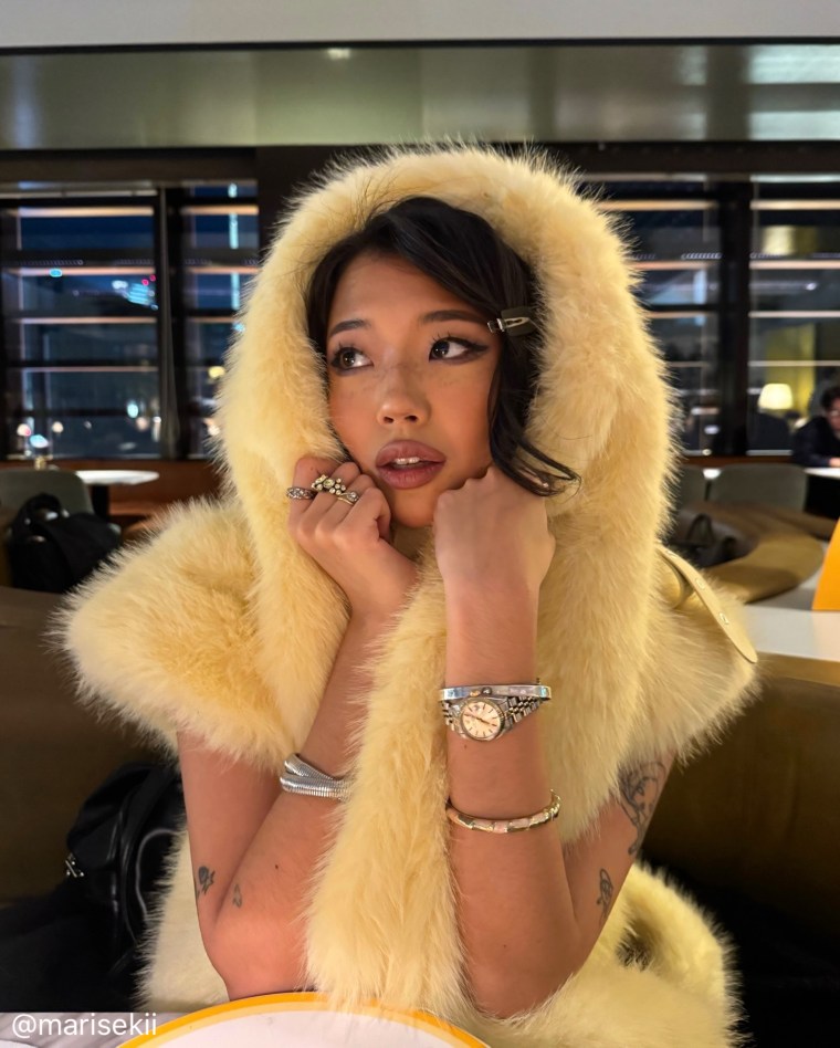 Soft Lines, Lasting Impact: Romantic Eyeliner Hacks for a Flawless&nbsp;Wing